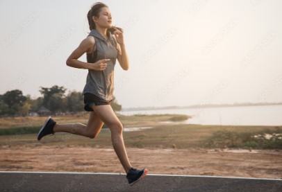 ankle brace for running